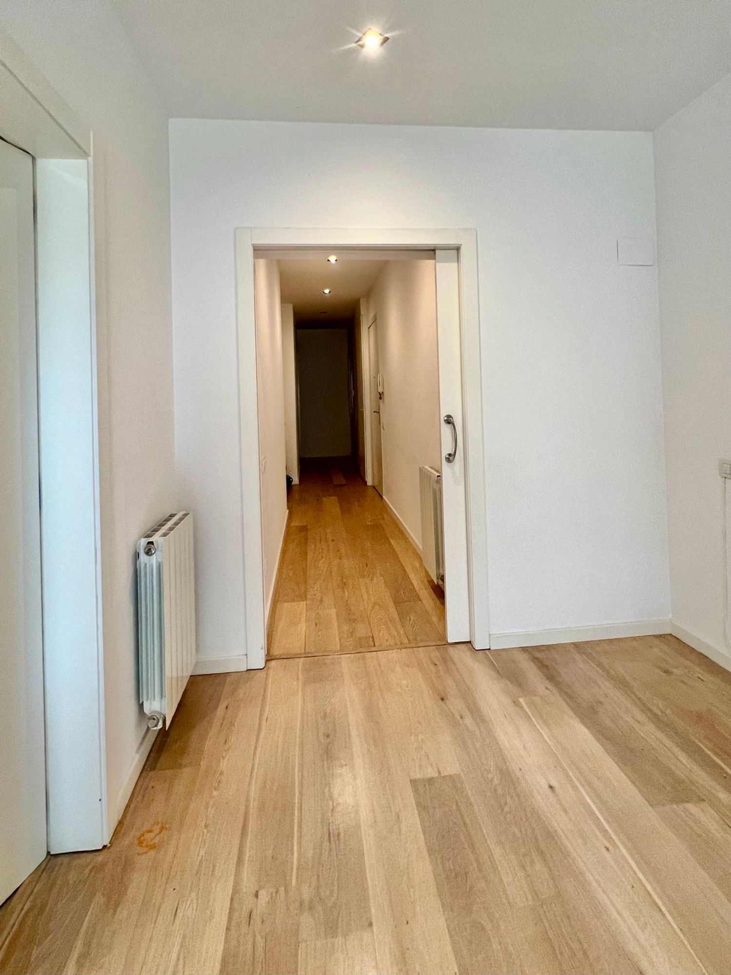 Piso en avenida Diagonal, 594 - Foto 12