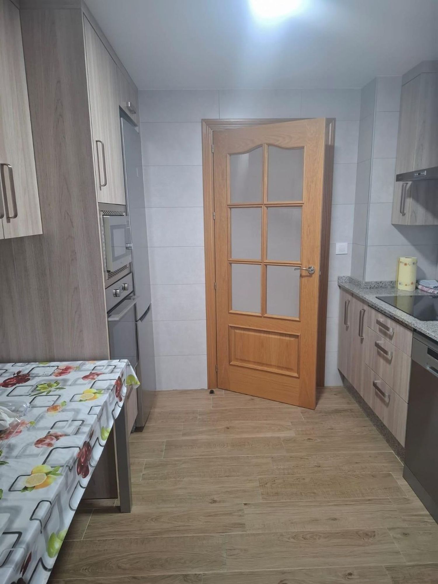 Piso en La Viñuela, La Viñuela - Foto 7