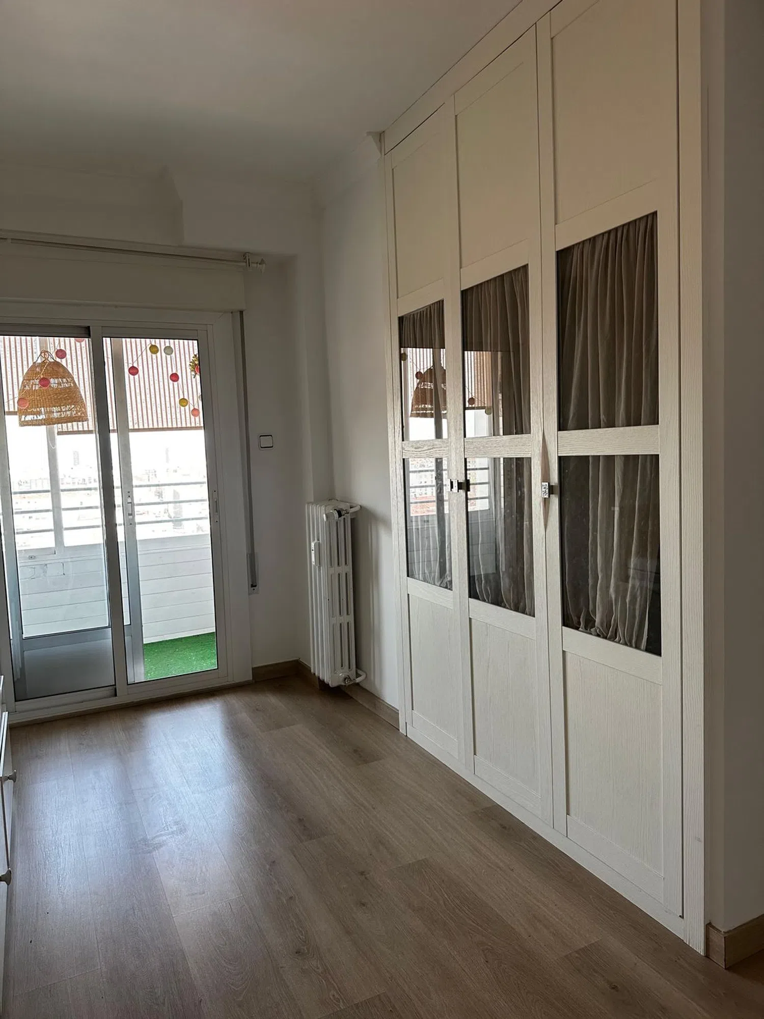 Piso en avenida de Valencia, 51 -53 - Foto 5