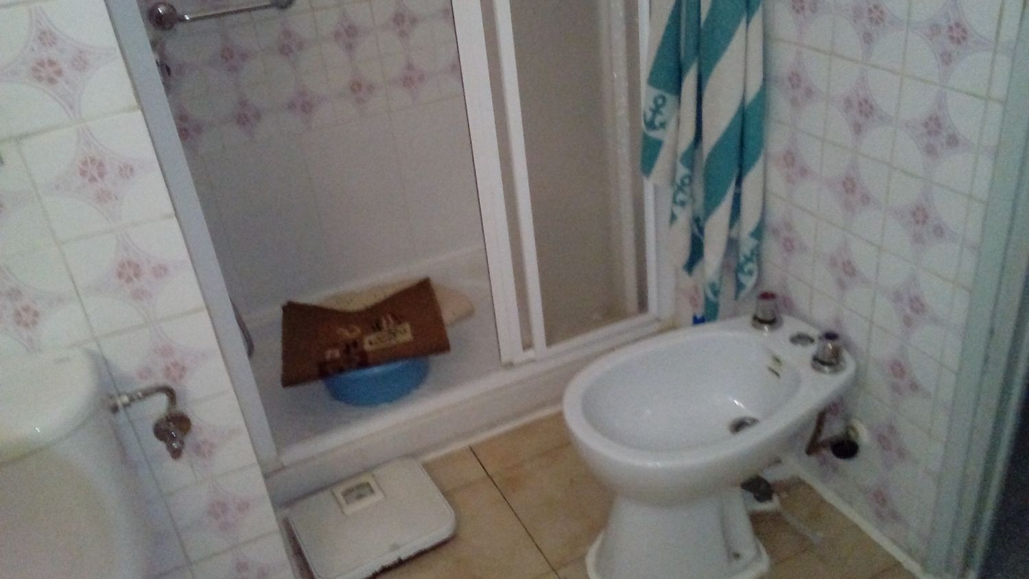 Piso en calle Antonio Noguera, 1 - Foto 10