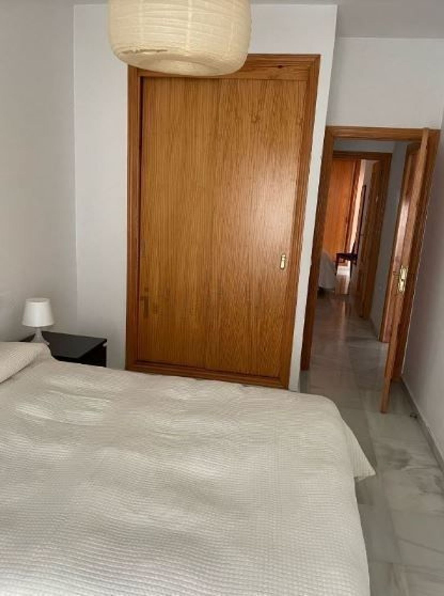 Piso en Calle Churruca - Foto 7