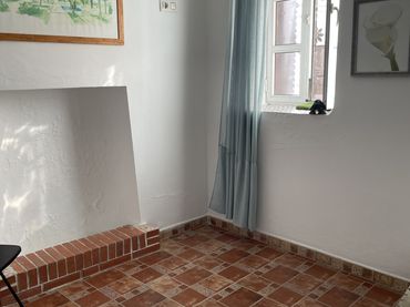 Casa adosada en  Calle Cantarranas 9 - Foto 4