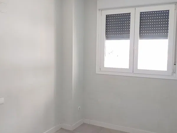 Piso en avenida de las Ciencias, 17 - Foto 14