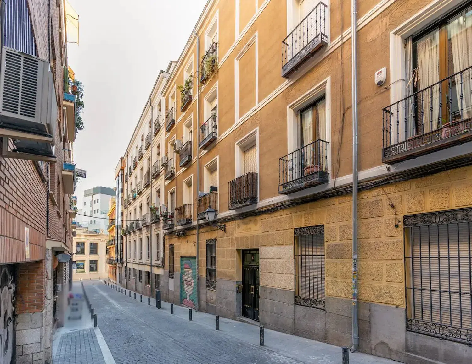 Piso en calle de San Blas, 6 - Foto 37