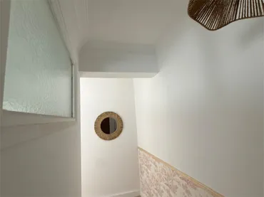 Piso en  Rúa Río Chamoso 8 - Foto 9
