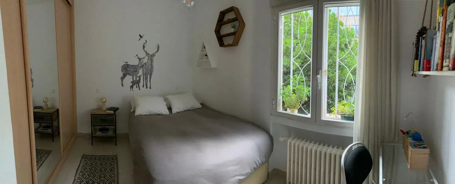 Piso en calle del General Ramírez de Madrid, 7 - Foto 9