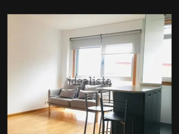 Piso en calle Gómez Pérez das Mariñas, 10 - Foto 8