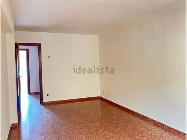 Piso en Avenida San Babil, 16 - Foto 3