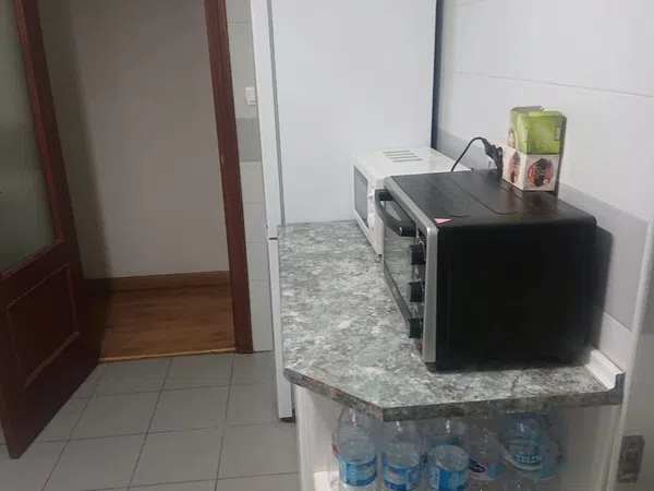 Piso en Calle Río Guadarrama, 36, Sta Mª de Benquerencia, Sta Mª de Benquerencia - Foto 13