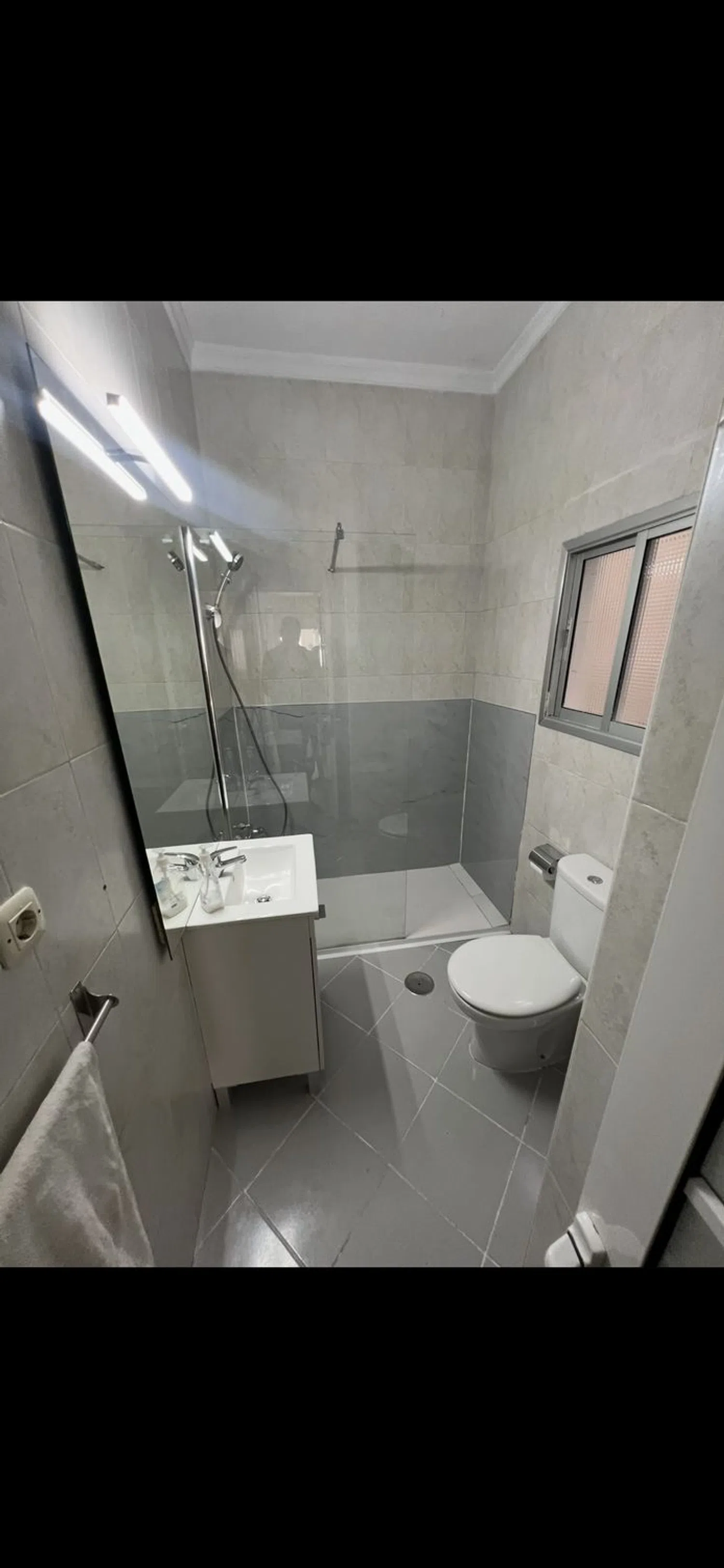 Dúplex en calle Estribor, 17 - Foto 10