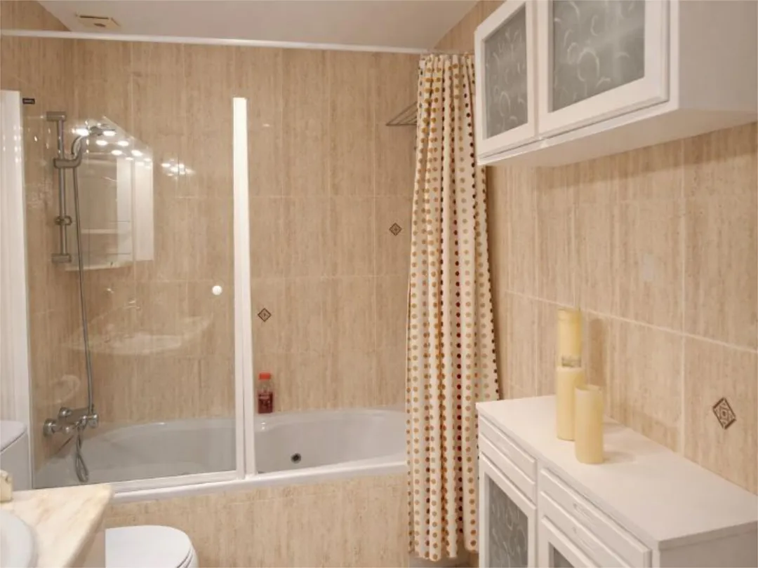 Chalet en  Calle de los Eucaliptos 86 - Foto 38