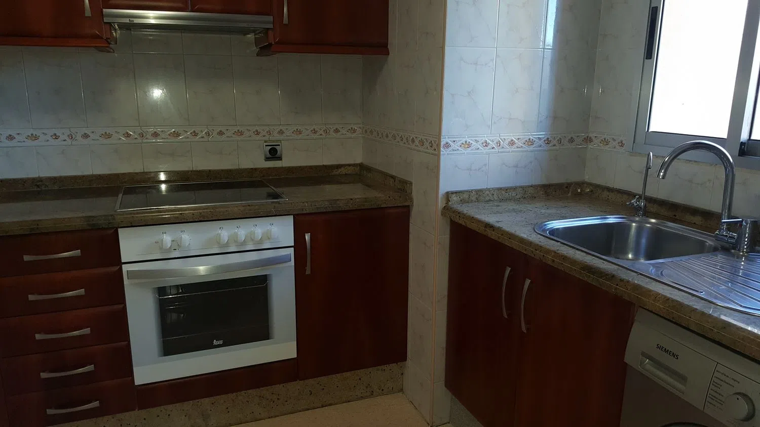 Piso en calle Jaén, 6 - Foto 31