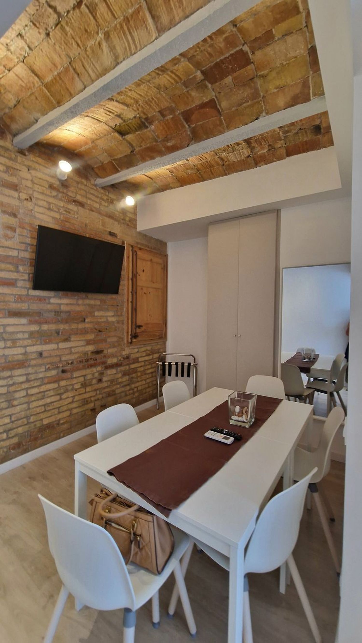 Piso en Travesía de Gràcia, El Baix Guinardó - Foto 7