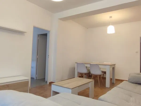 Piso en calle Henríquez de Jorquera, 14 - Foto 11