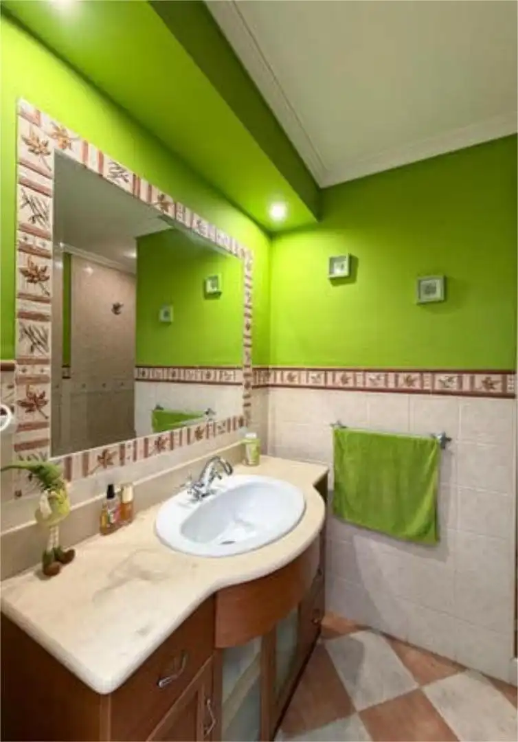 Chalet en San José de Palmete - Foto 3