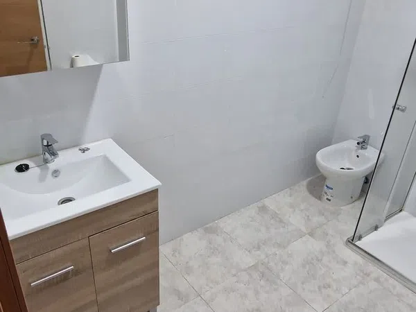 Piso en Calle de Villamanín s/n, Lucero - Foto 15