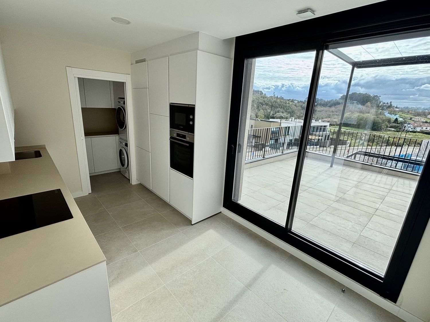 Piso en avenida Europa, 8 - Foto 11