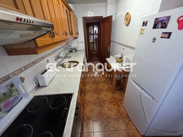 Piso en Calle de Julia García Boután, 17, Rosas - Foto 24
