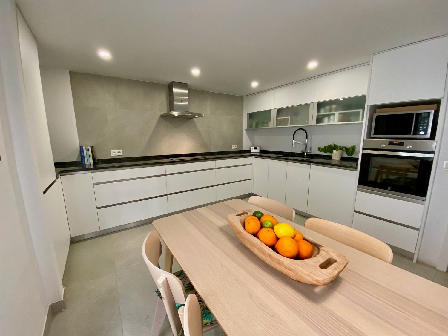 Chalet pareado en calle Aries, 2 - Foto 2