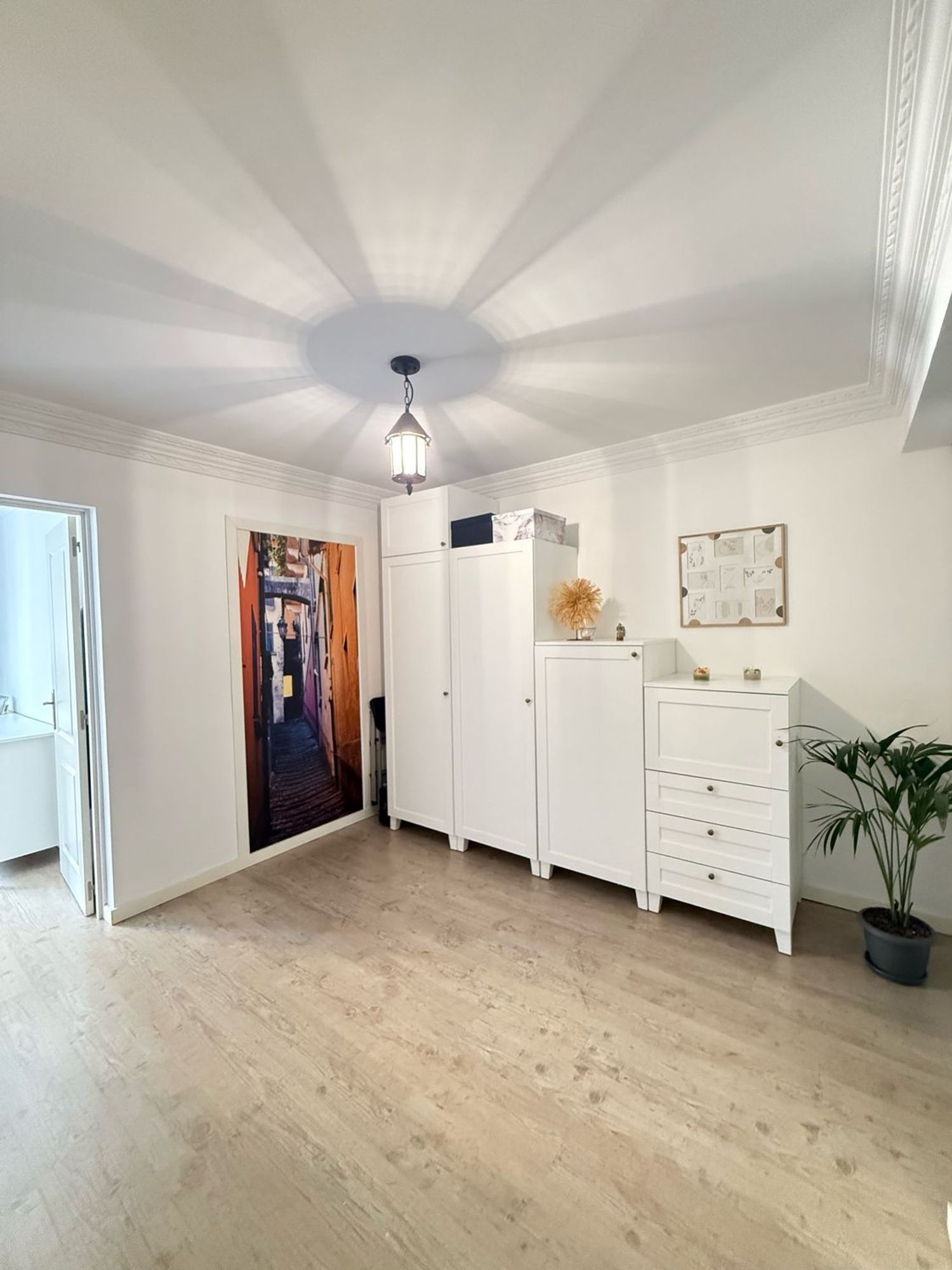 Piso en Barberà del Vallès - Foto 3