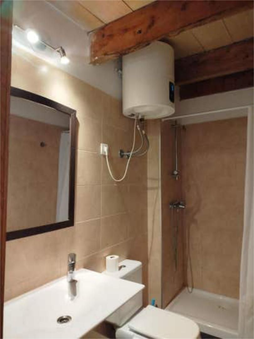 Ático en Casco Antiguo - Foto 4