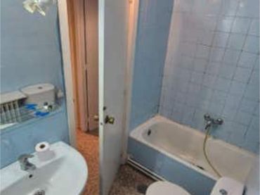 Piso en El Rodeo - Foto 4