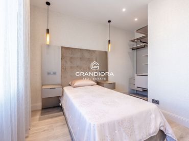 Apartamento en  Calle Pau Claris - Foto 19