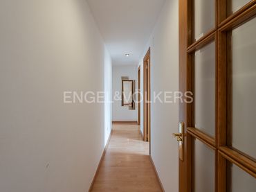 Ático en  Carrer de la Costera - Foto 30