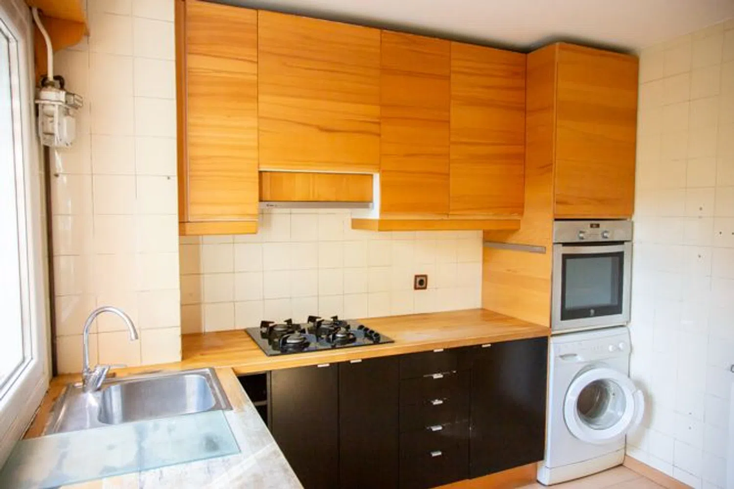 Piso en calle de Miguel Hernández, 3 - Foto 8