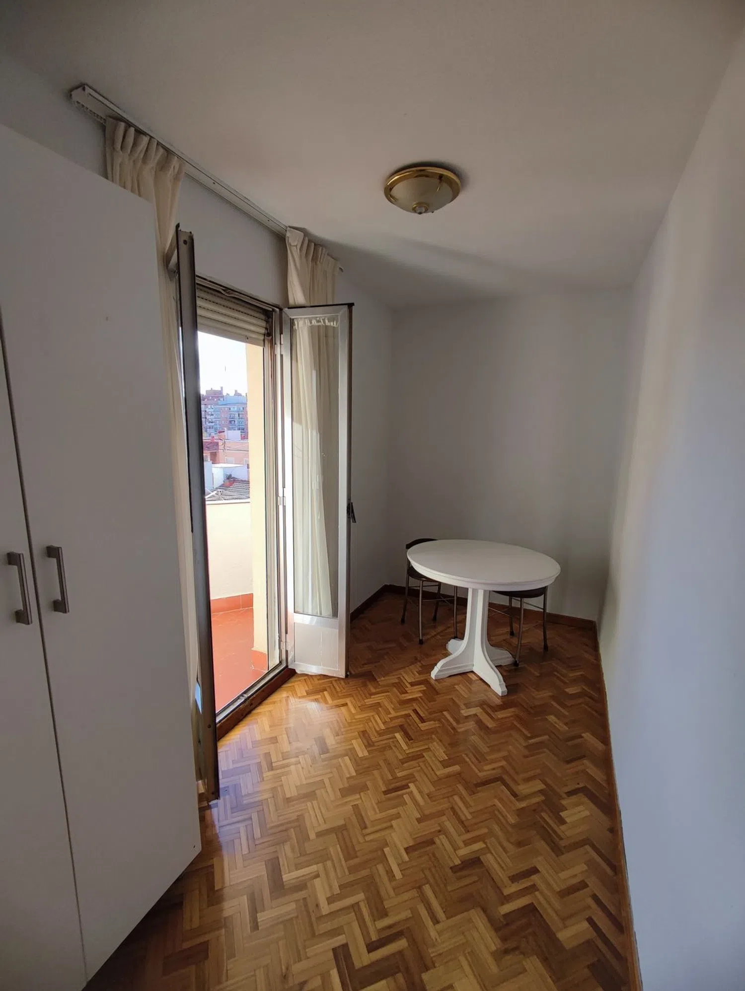 Piso - Foto 12