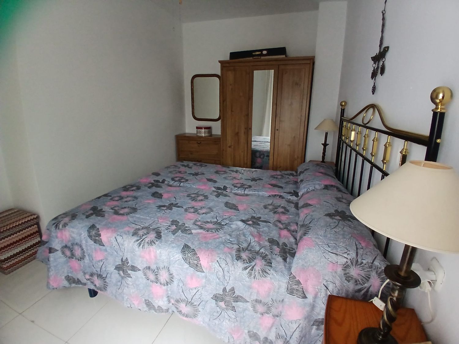Chalet adosado en Calle Perez Galdos, 19 a - Foto 13