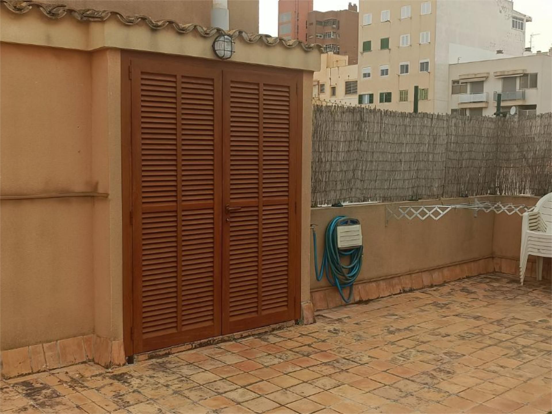 Piso en calle Carrer Miquel Santandreu 43A - Foto 17