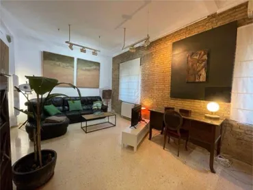 Piso en El Carmen - Foto 6