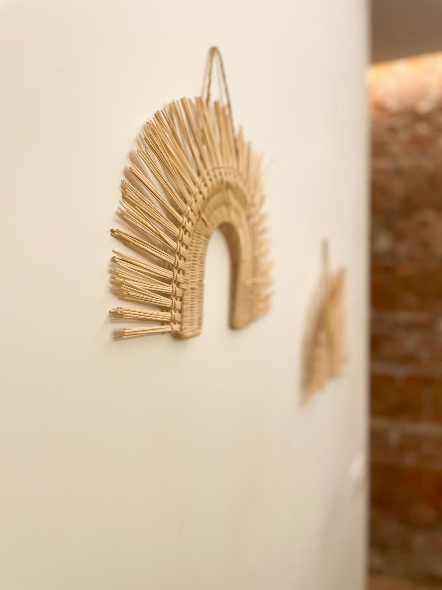 Piso en Barrio Malasaña-Universidad - Foto 14