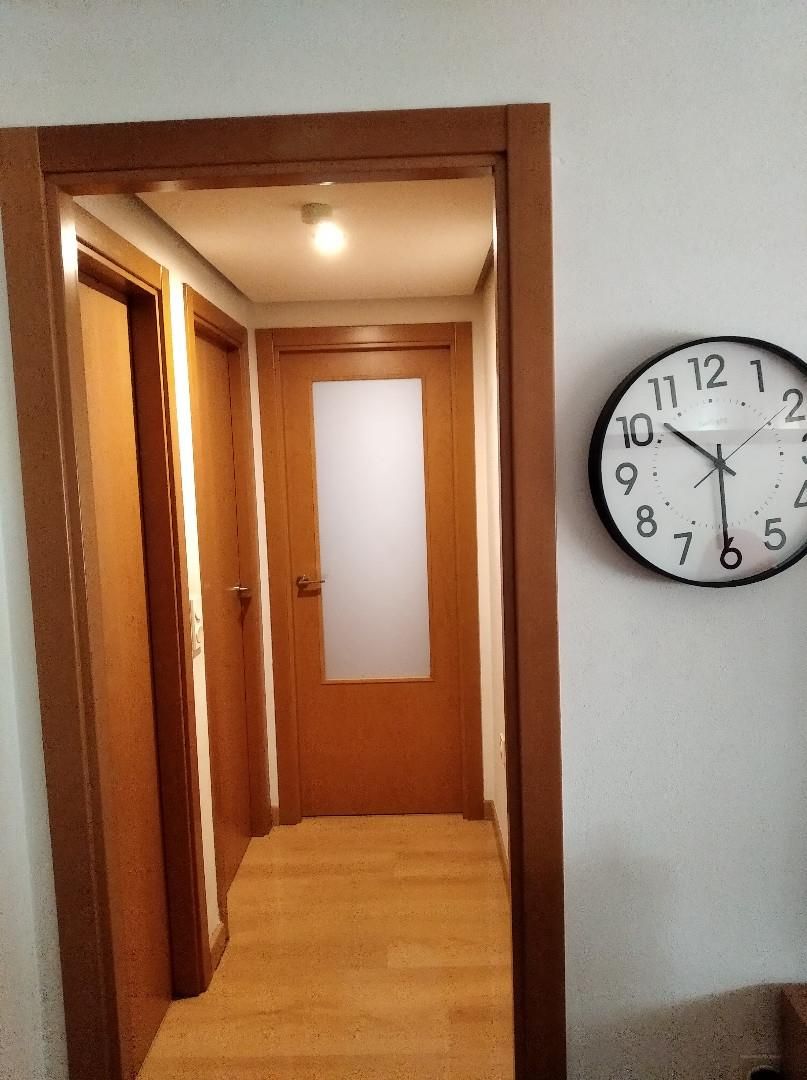 Piso en  Calle Poeta Eloy Sánchez Rosillo - Foto 11