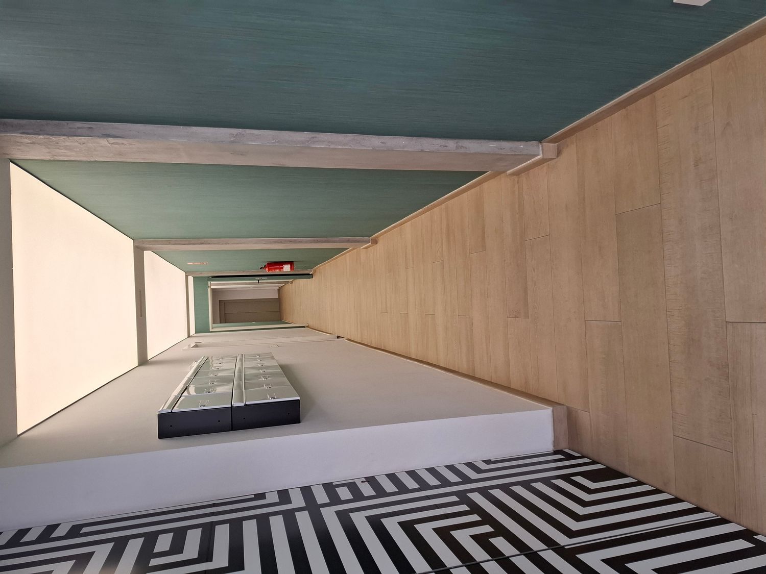 Piso en Gc-131, 33 - Foto 9