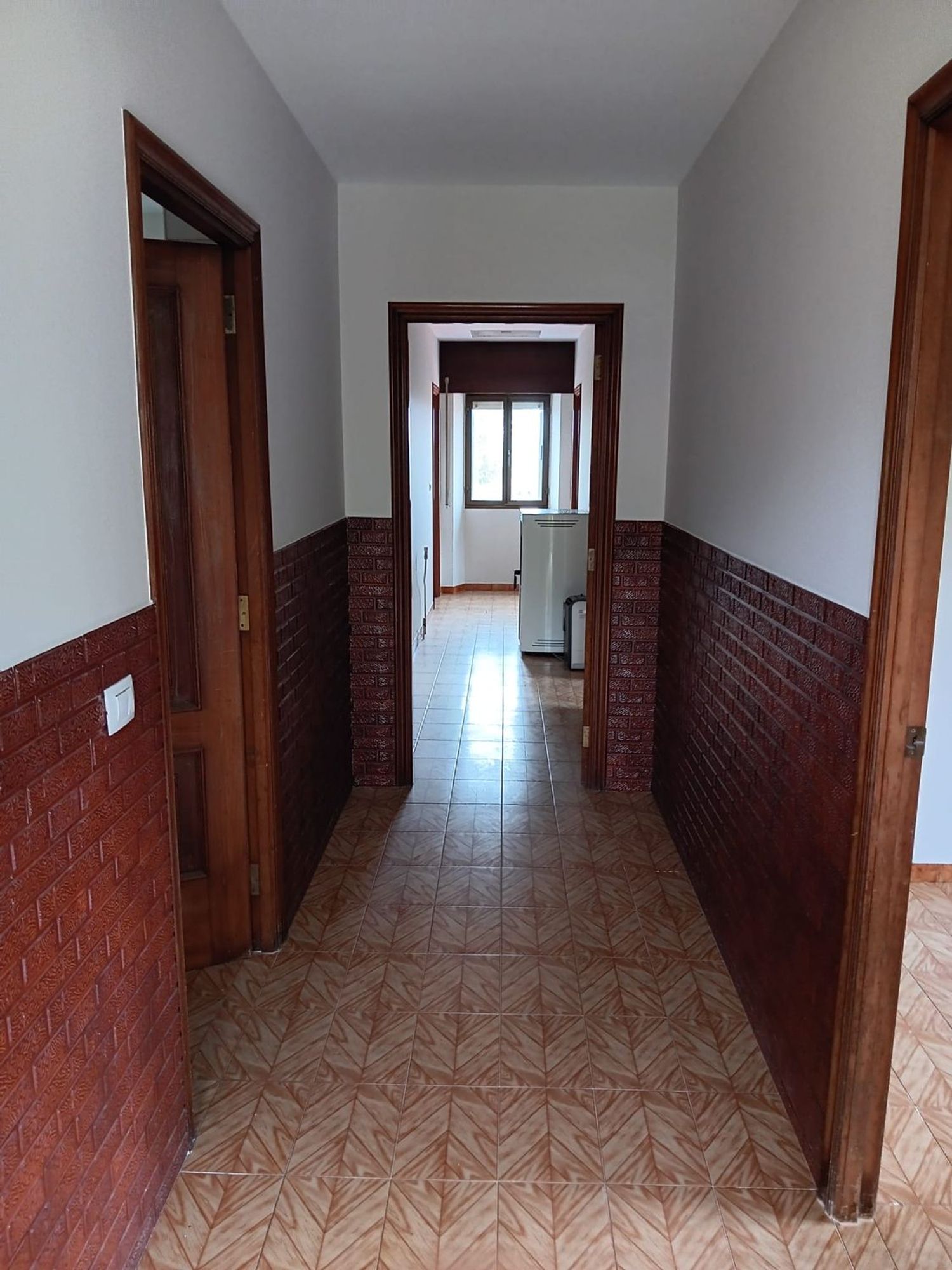 Casa de pueblo en Agar (Sorribas), 29 - Foto 4