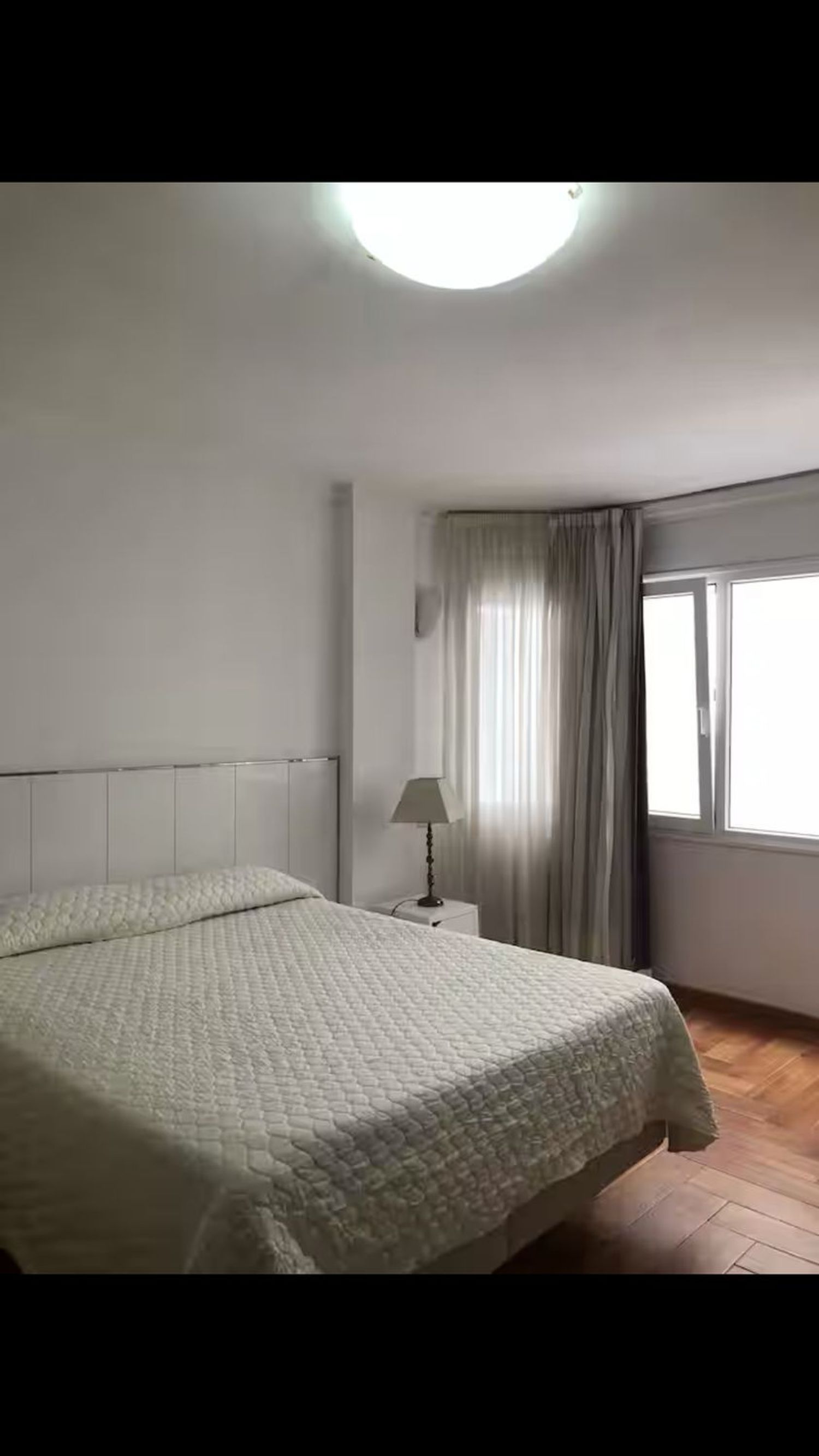 Piso en calle Padre Cueto, 21