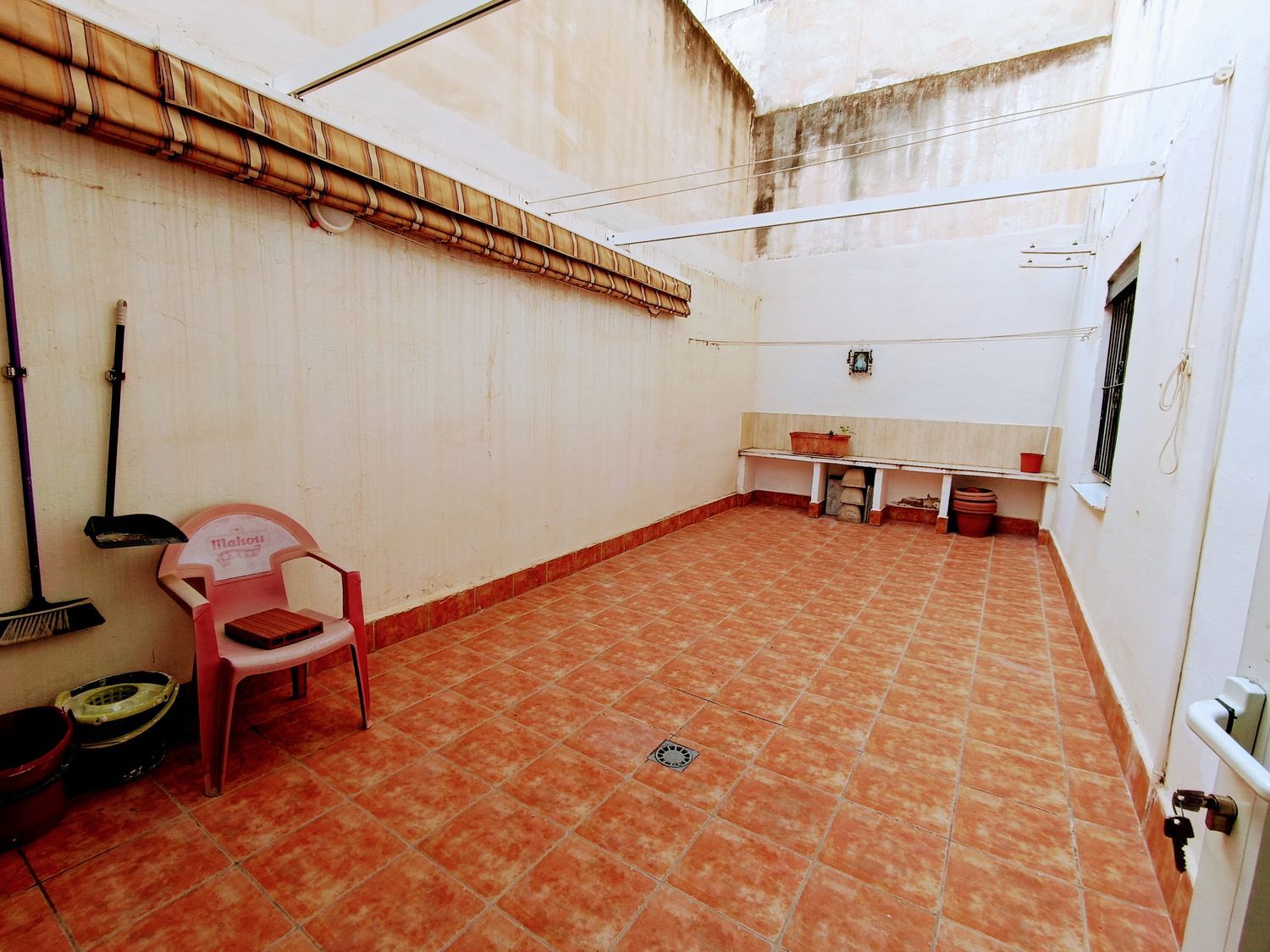 Piso en calle Aureliano Ibarra, 12 - Foto 29