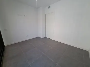 Piso en  Calle Sant Cugat - Foto 18
