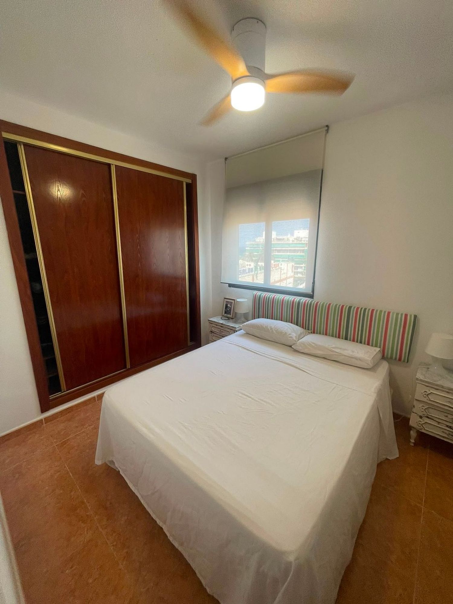 Piso en Avenida d'Alcoi, 30, Campello Playa, Campello Playa - Foto 9