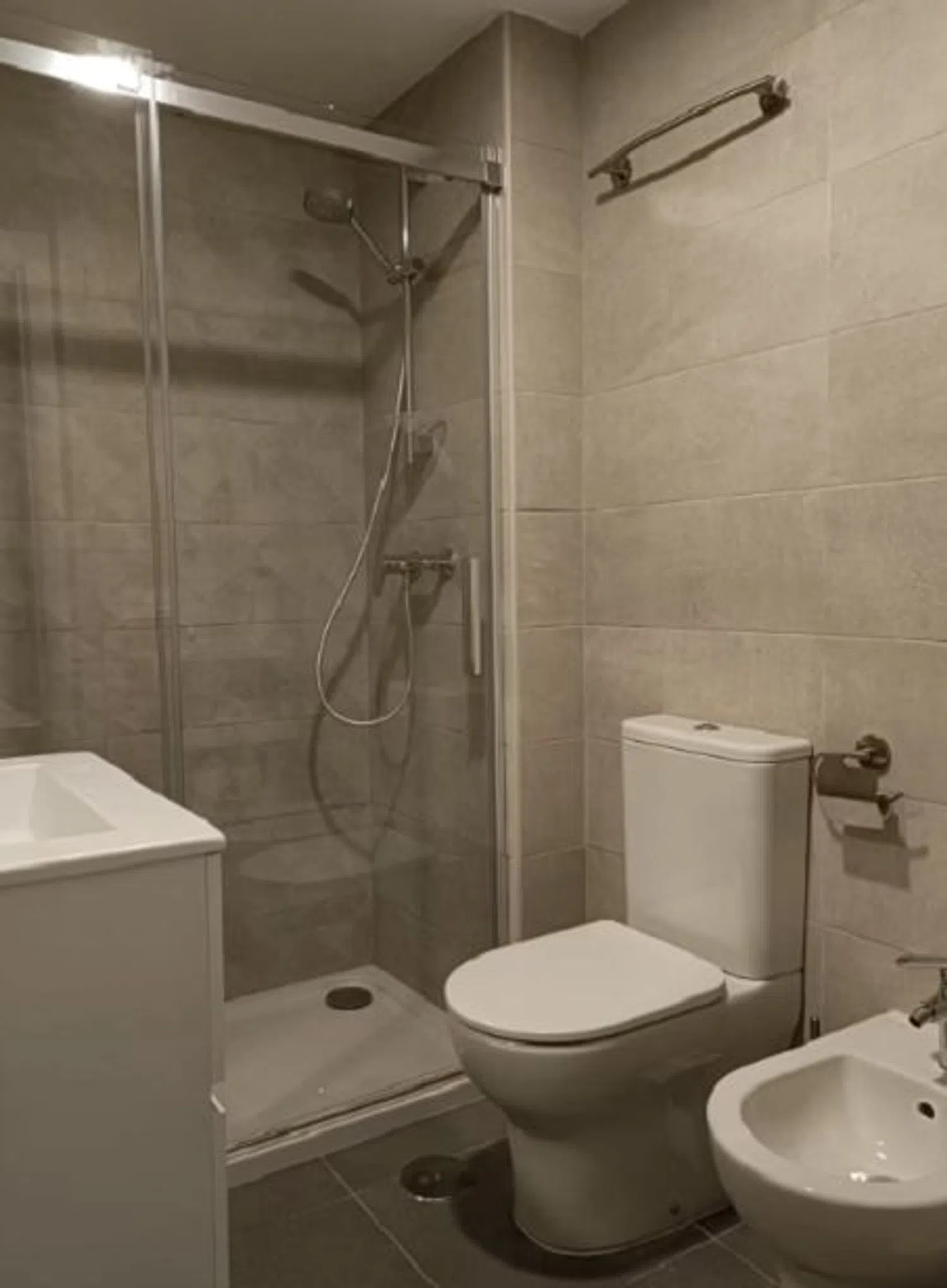 Piso en calle de Calatrava, 57 - Foto 5