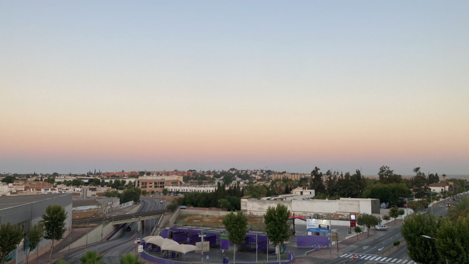 Ático en avenida de la Libertad, 1 - Foto 22