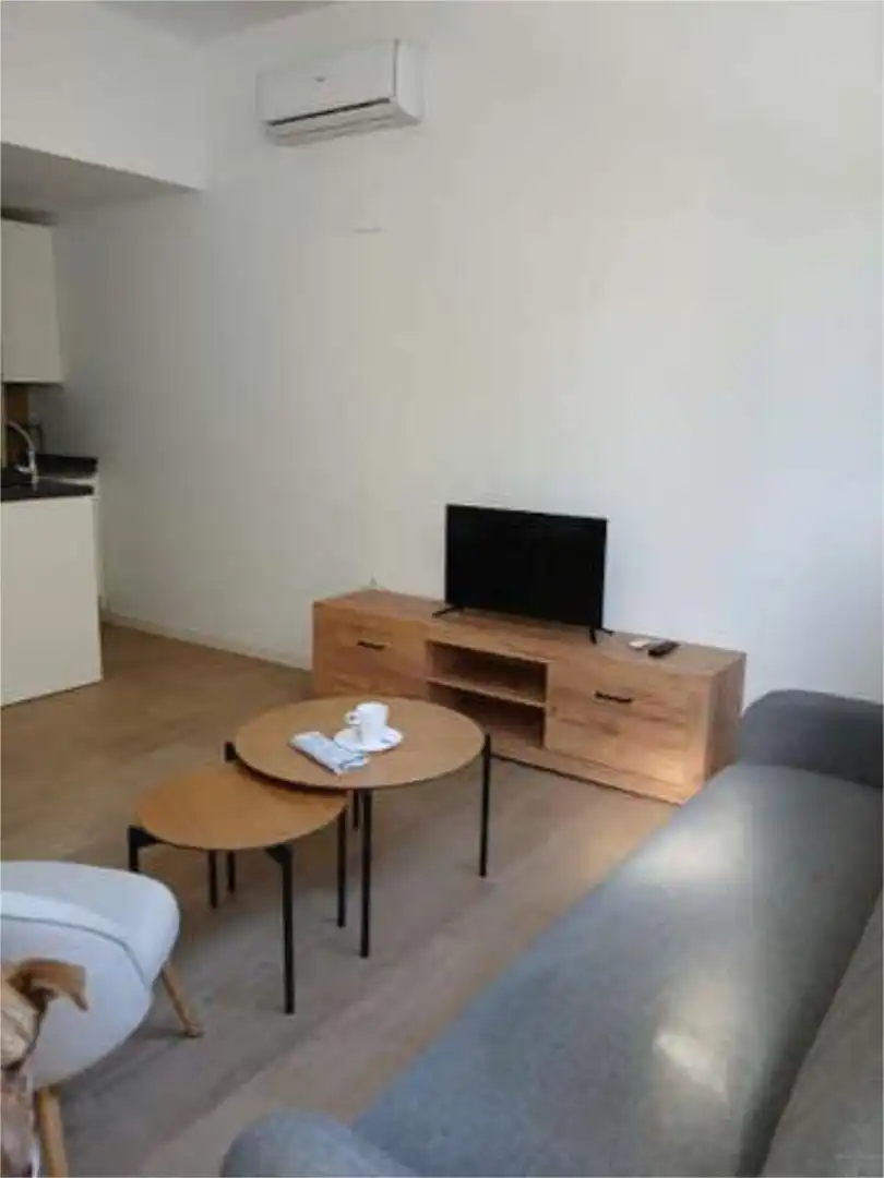 Apartamento en Centro - Foto 2