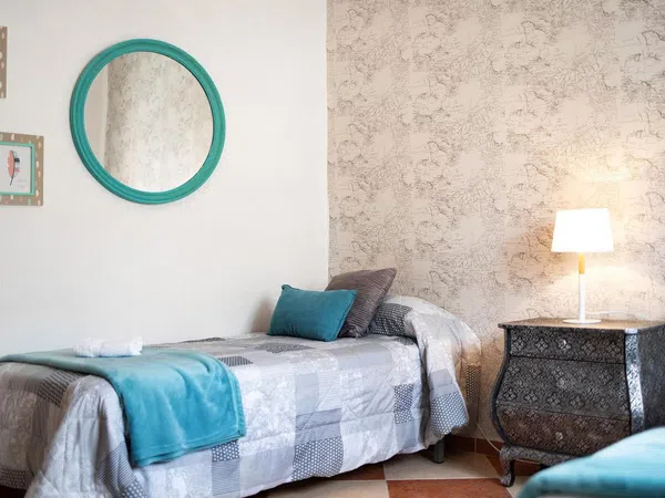 Piso en Avenida Andalucía, 60, Playa Victoria - Paseo Marítimo, Playa Victoria - Paseo Marítimo - Foto 18