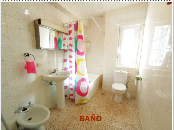 Piso en Calle San Miguel, 26 - Foto 4