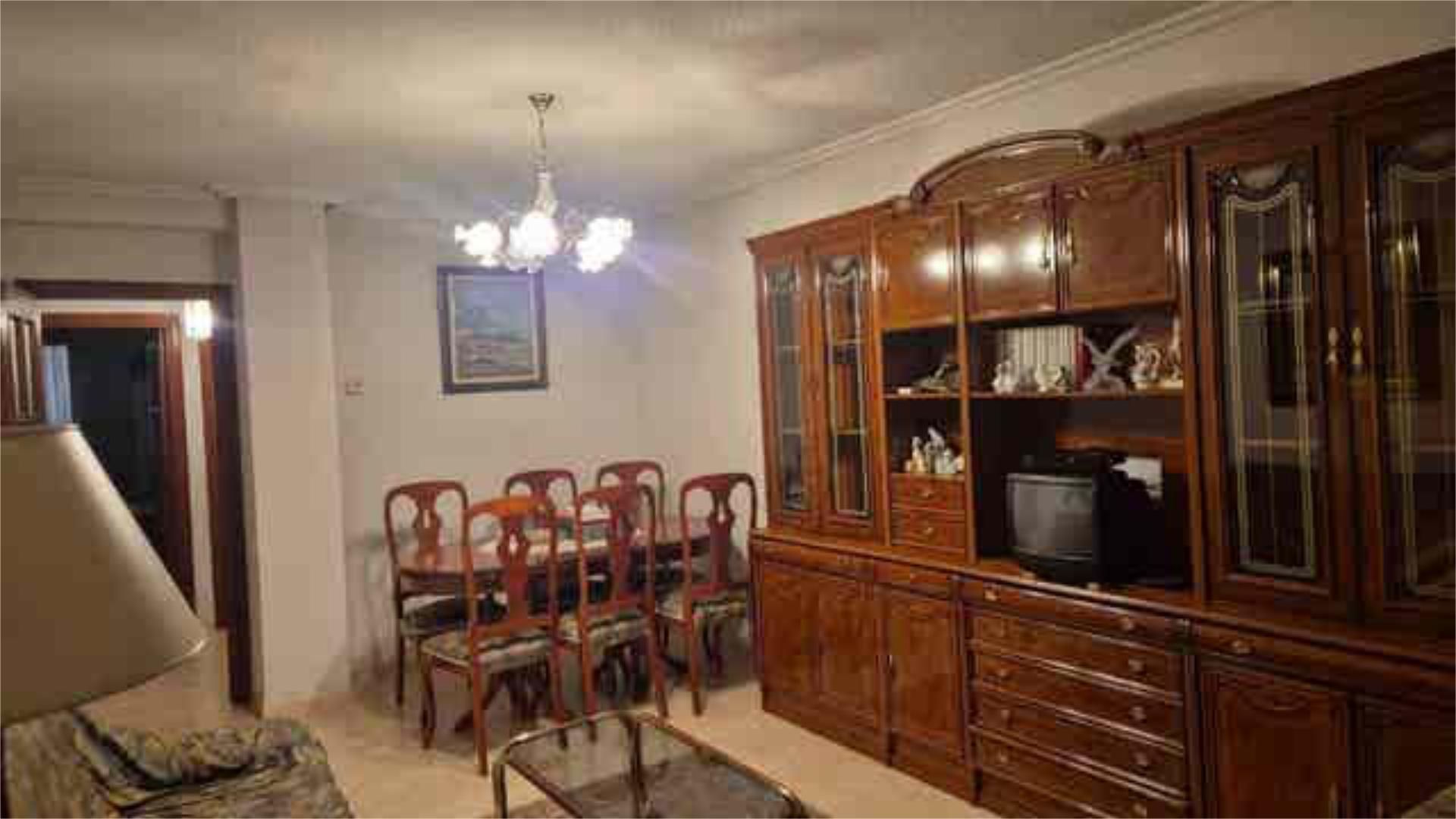 Piso en Alto del Rollo - Foto 3