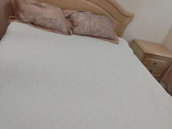 Piso en Passatge del Pic Moncayo, 5 - Foto 10