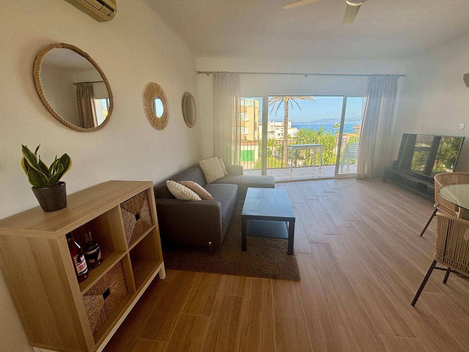 Piso en calle de Recalde, 7 - Foto 7