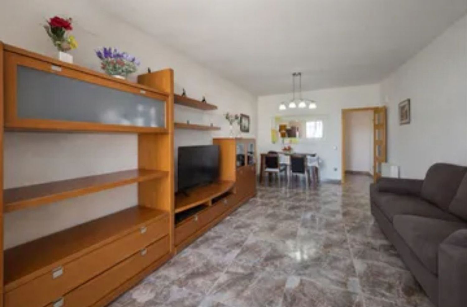 Piso en avenida Meridiana, 198 - Foto 13